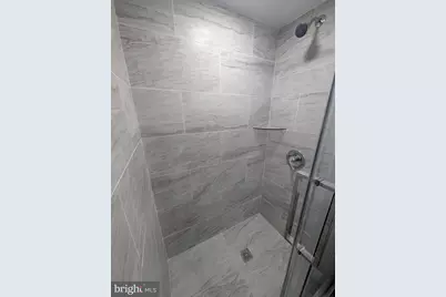 2612 Phelps Avenue, District Heights, MD 20747 - Photo 9