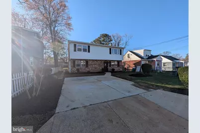 2612 Phelps Avenue, District Heights, MD 20747 - Photo 35