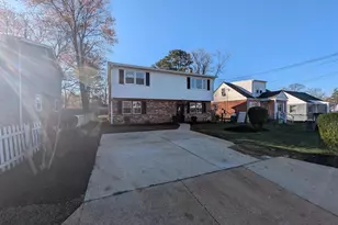 2612 Phelps Ave, District Heights, MD 20747 - Photo 35