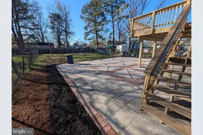 2612 Phelps Avenue, District Heights, MD 20747 - Photo 29