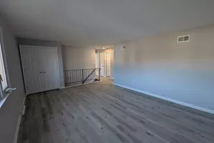 2612 Phelps Ave, District Heights, MD 20747 - Photo 15