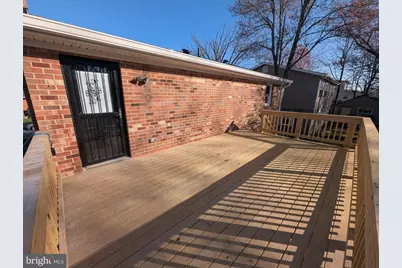 2612 Phelps Avenue, District Heights, MD 20747 - Photo 37