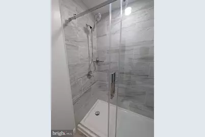 2612 Phelps Avenue, District Heights, MD 20747 - Photo 19