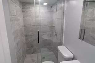 2612 Phelps Ave, District Heights, MD 20747 - Photo 3