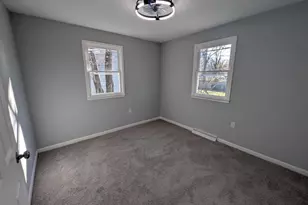 2612 Phelps Ave, District Heights, MD 20747 - Photo 25