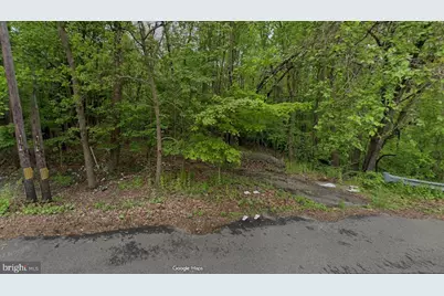 1231 Owens Road, Oxon Hill, MD 20745 - Photo 1