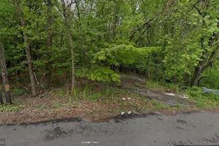 1231 Owens Rd, Oxon Hill, MD 20745 - Photo 1