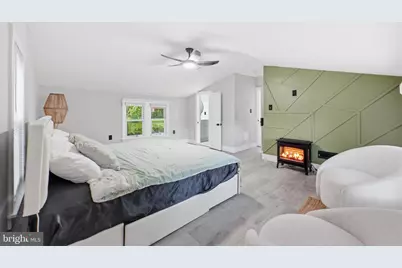 5906 Berwyn Road, College Park, MD 20740 - Photo 13