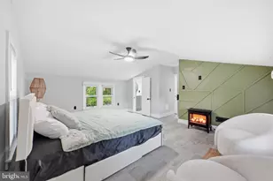 5906 Berwyn Rd, College Park, MD 20740 - Photo 13
