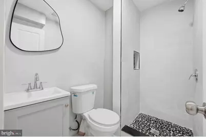 5906 Berwyn Road, College Park, MD 20740 - Photo 29