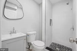 5906 Berwyn Rd, College Park, MD 20740 - Photo 29