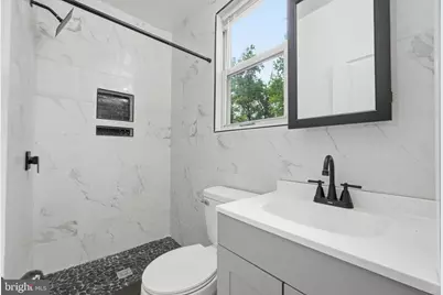 5906 Berwyn Road, College Park, MD 20740 - Photo 23