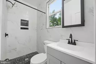 5906 Berwyn Rd, College Park, MD 20740 - Photo 23