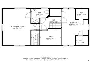 5906 Berwyn Rd, College Park, MD 20740 - Photo 43