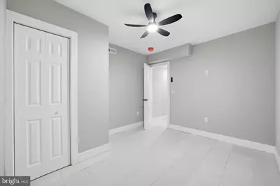 5906 Berwyn Road, College Park, MD 20740 - Photo 33