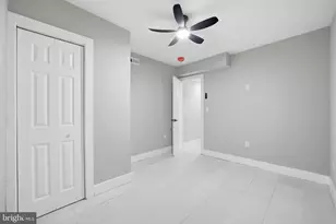 5906 Berwyn Rd, College Park, MD 20740 - Photo 33