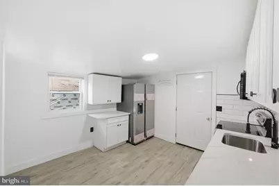 5906 Berwyn Road, College Park, MD 20740 - Photo 9