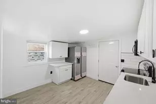 5906 Berwyn Rd, College Park, MD 20740 - Photo 9