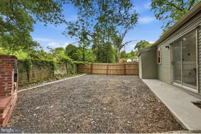 5906 Berwyn Road, College Park, MD 20740 - Photo 37