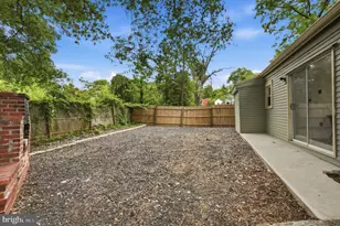 5906 Berwyn Rd, College Park, MD 20740 - Photo 37