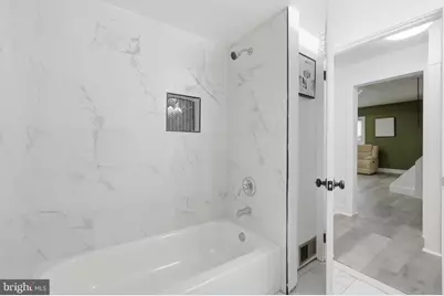5906 Berwyn Road, College Park, MD 20740 - Photo 21