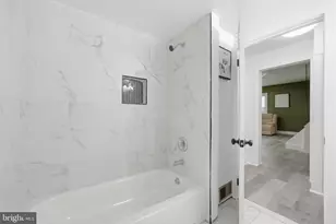 5906 Berwyn Rd, College Park, MD 20740 - Photo 21
