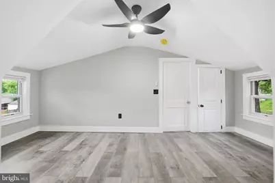 5906 Berwyn Road, College Park, MD 20740 - Photo 19