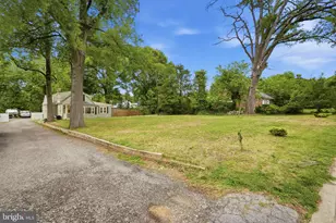 5906 Berwyn Rd, College Park, MD 20740 - Photo 41