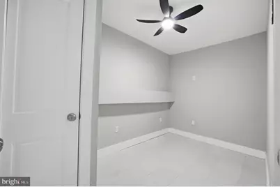 5906 Berwyn Road, College Park, MD 20740 - Photo 31