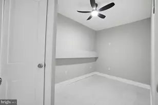 5906 Berwyn Rd, College Park, MD 20740 - Photo 31