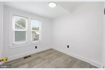 5906 Berwyn Road, College Park, MD 20740 - Photo 27