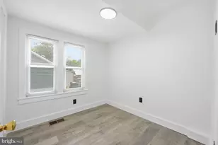 5906 Berwyn Rd, College Park, MD 20740 - Photo 27
