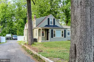 5906 Berwyn Rd, College Park, MD 20740 - Photo 1