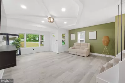 5906 Berwyn Road, College Park, MD 20740 - Photo 3