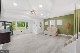 5906 Berwyn Rd, College Park, MD 20740 - Photo 3