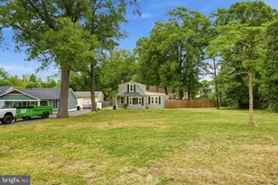 5906 Berwyn Rd, College Park, MD 20740 - Photo 1