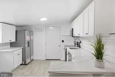 5906 Berwyn Road, College Park, MD 20740 - Photo 11