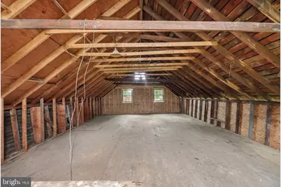 5906 Berwyn Road, College Park, MD 20740 - Photo 35