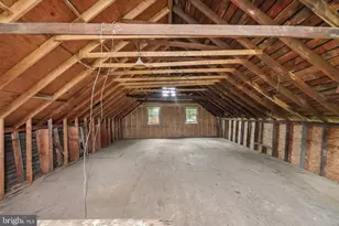 5906 Berwyn Rd, College Park, MD 20740 - Photo 35