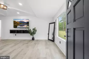 5906 Berwyn Rd, College Park, MD 20740 - Photo 5