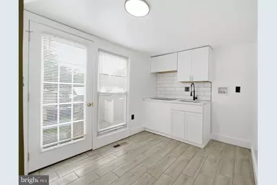 5906 Berwyn Road, College Park, MD 20740 - Photo 7