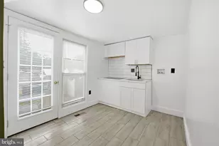 5906 Berwyn Rd, College Park, MD 20740 - Photo 7