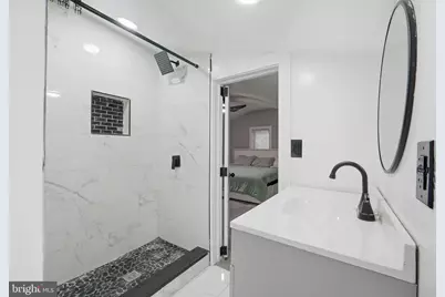 5906 Berwyn Road, College Park, MD 20740 - Photo 17