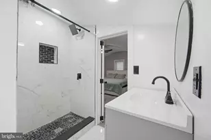 5906 Berwyn Rd, College Park, MD 20740 - Photo 17