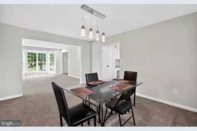 15202 Johnstone Lane, Bowie, MD 20721 - Photo 13