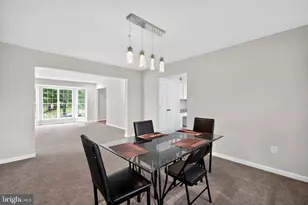 15202 Johnstone Ln, Bowie, MD 20721 - Photo 13