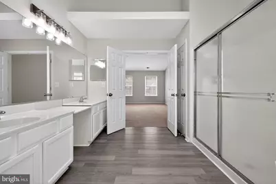 15202 Johnstone Lane, Bowie, MD 20721 - Photo 19