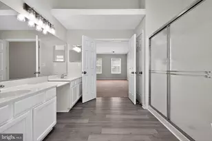 15202 Johnstone Ln, Bowie, MD 20721 - Photo 19