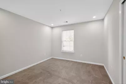 15202 Johnstone Lane, Bowie, MD 20721 - Photo 21