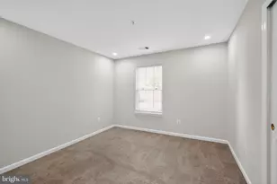 15202 Johnstone Ln, Bowie, MD 20721 - Photo 21